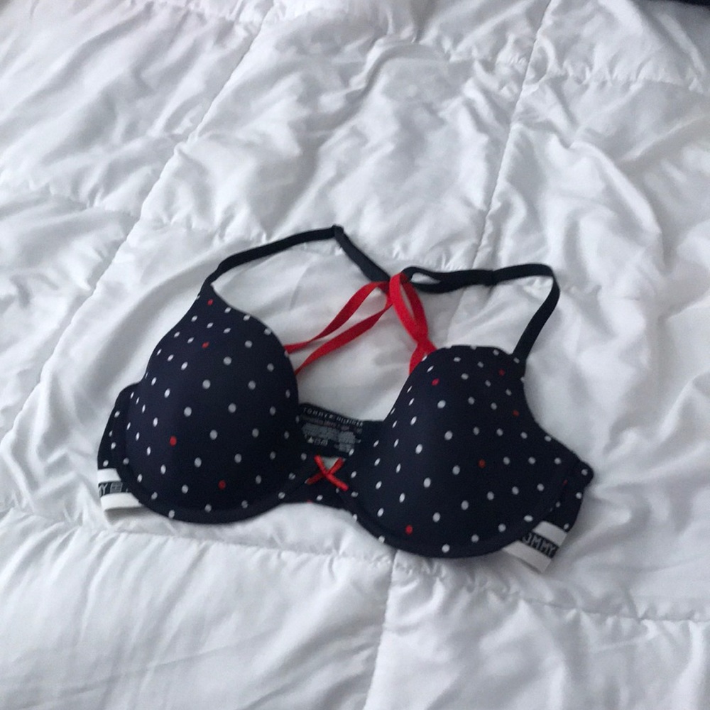 Bra
